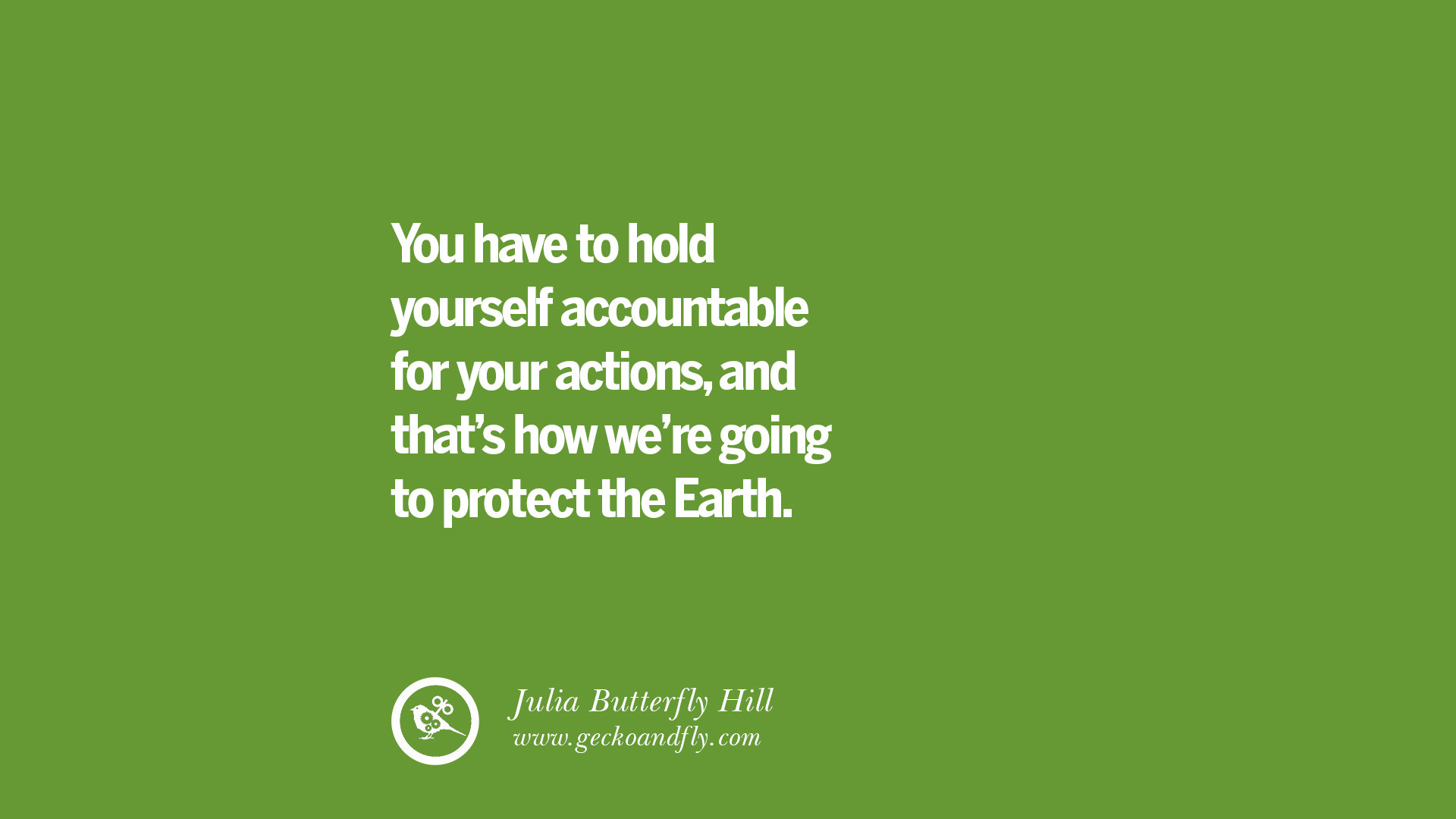 sustainability-quotes-09